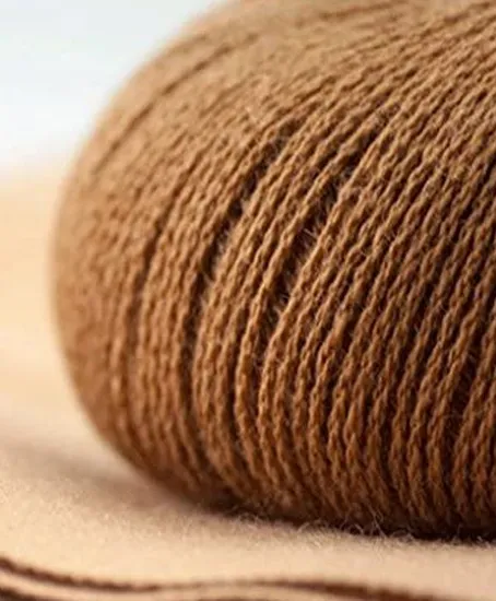 lana vicuna materie prima fabrica productie imbracaminte oradea mobiente